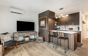 Pioneer Park Rentals