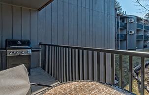 Pioneer Park Rentals