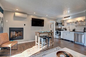 Pioneer Park Rentals