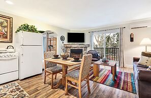 Pioneer Park Rentals