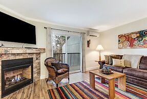 Pioneer Park Rentals