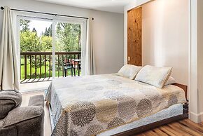 Pioneer Park Rentals