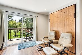 Pioneer Park Rentals