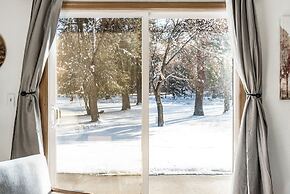 Pioneer Park Rentals