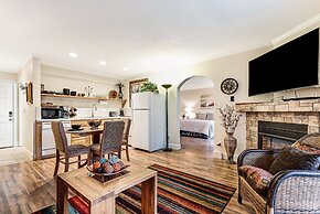 Pioneer Park Rentals