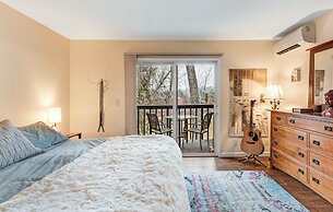 Pioneer Park Rentals