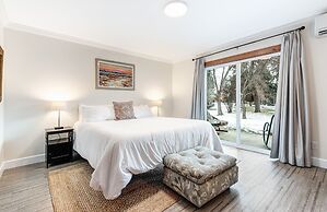 Pioneer Park Rentals