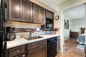 Pioneer Park Rentals