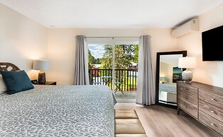 Pioneer Park Rentals