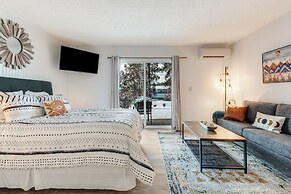 Pioneer Park Rentals