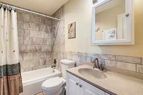 Pioneer Park Rentals