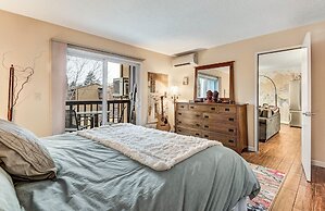 Pioneer Park Rentals