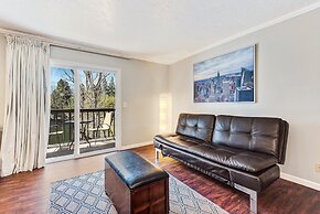 Pioneer Park Rentals