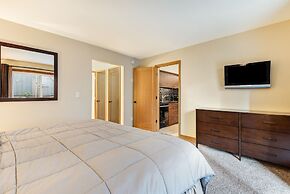 Pioneer Park Rentals