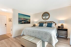 Pioneer Park Rentals