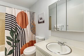 Pioneer Park Rentals