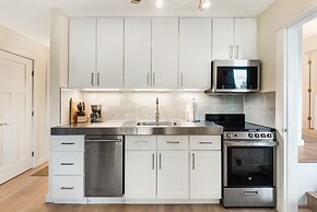 Pioneer Park Rentals