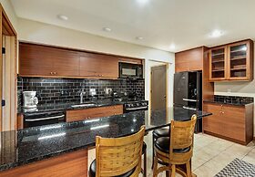 Pioneer Park Rentals