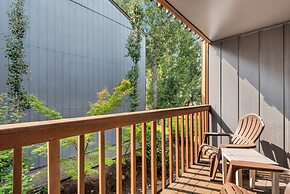 Pioneer Park Rentals