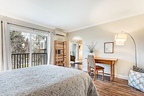 Pioneer Park Rentals