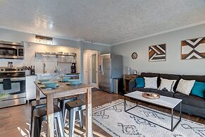 Pioneer Park Rentals