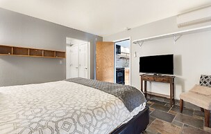 Pioneer Park Rentals