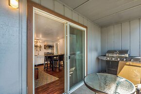 Pioneer Park Rentals