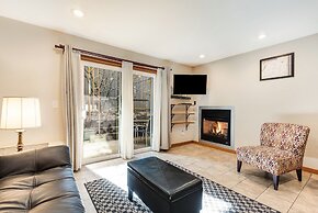 Pioneer Park Rentals