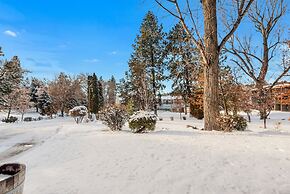 Pioneer Park Rentals