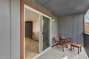 Pioneer Park Rentals