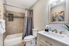 Pioneer Park Rentals