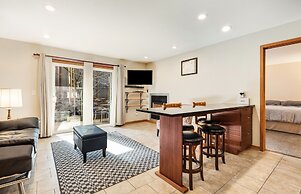 Pioneer Park Rentals