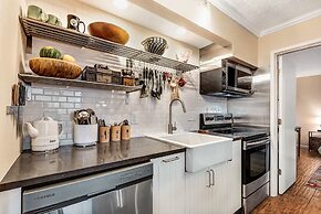 Pioneer Park Rentals