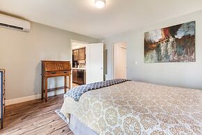 Pioneer Park Rentals