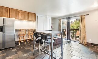 Pioneer Park Rentals