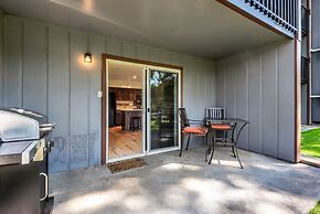 Pioneer Park Rentals