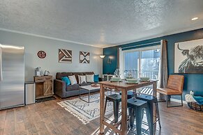 Pioneer Park Rentals