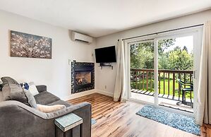 Pioneer Park Rentals