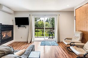 Pioneer Park Rentals