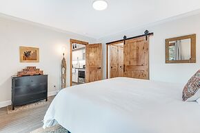 Pioneer Park Rentals