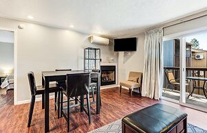 Pioneer Park Rentals