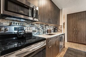 Pioneer Park Rentals