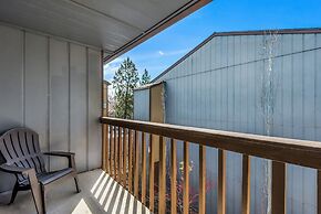 Pioneer Park Rentals