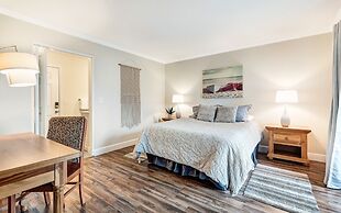 Pioneer Park Rentals