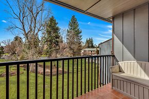 Pioneer Park Rentals