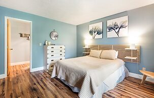 Pioneer Park Rentals