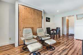 Pioneer Park Rentals