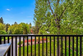 Pioneer Park Rentals