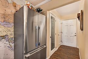 Pioneer Park Rentals