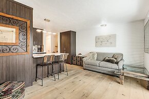 Pioneer Park Rentals